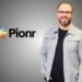Pionr, Türkiye’de FinTech Ödüllerinde “Best FinTech Venture Builders 2025 – Turkey” Seçildi