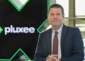 Pluxee ve Pegasus Hava Yolları İş Birliğiyle Yan Haklarda Yeni Bir Seyahat Özgürlüğü