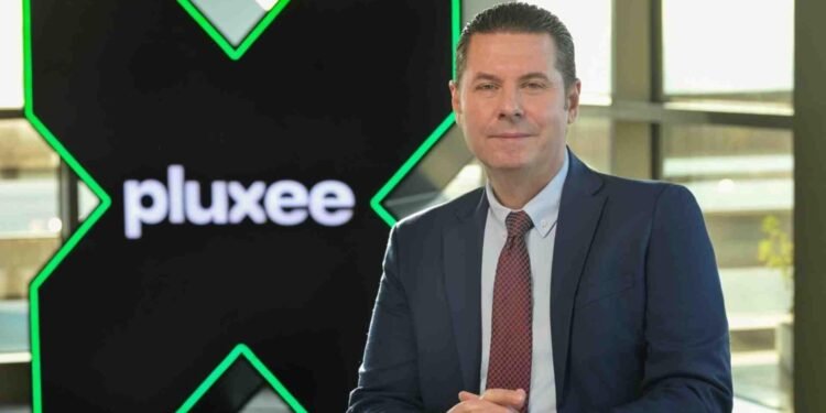 Pluxee ve Pegasus Hava Yolları İş Birliğiyle Yan Haklarda Yeni Bir Seyahat Özgürlüğü