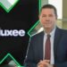 Pluxee ve Pegasus Hava Yolları İş Birliğiyle Yan Haklarda Yeni Bir Seyahat Özgürlüğü