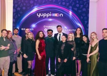 Prinella’dan ABD Yatırımı: 10 Milyon Dolar ve 5 Yıl Stratejik Ortaklık Detayları