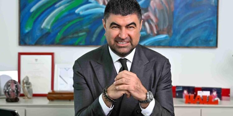 QNB Türkiye Dijital Köprü, Global Finance ile Best SME Banking Ödülünü Türkiye’de Taçlandırdı