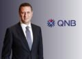 QNB Türkiye, Stevie Awards’ta Toplam 12 Stevie Ödülüyle Uluslararası Başarıya İmza Attı