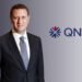 QNB Türkiye, Stevie Awards’ta Toplam 12 Stevie Ödülüyle Uluslararası Başarıya İmza Attı