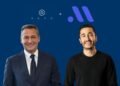 Revo Capital’ın Midas’taki Kısmi Çıkışı: Seri B Turu Türkiye’nin Fintech Sahnesinde Stratejik Bir Dönüm Noktası