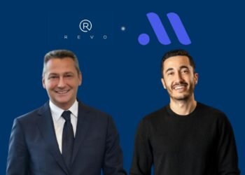 Revo Capital’ın Midas’taki Kısmi Çıkışı: Seri B Turu Türkiye’nin Fintech Sahnesinde Stratejik Bir Dönüm Noktası