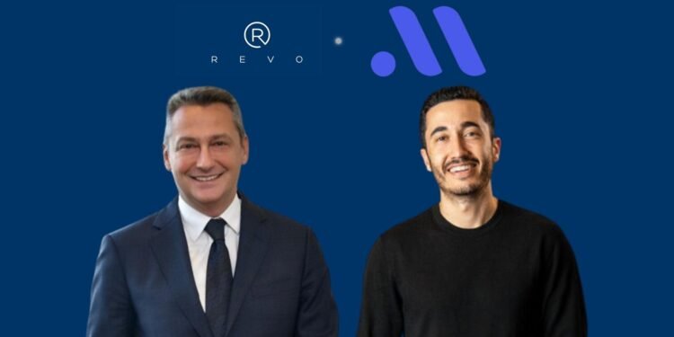 Revo Capital’ın Midas’taki Kısmi Çıkışı: Seri B Turu Türkiye’nin Fintech Sahnesinde Stratejik Bir Dönüm Noktası