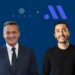 Revo Capital’ın Midas’taki Kısmi Çıkışı: Seri B Turu Türkiye’nin Fintech Sahnesinde Stratejik Bir Dönüm Noktası