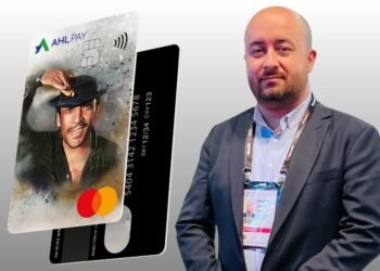Sadri Alışık Card Lansmanı: AHL Payden İlk Ayrıntılar ve Eğitim Bursuna Katkı Vurgusu