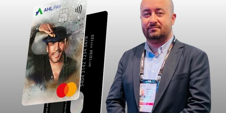 Sadri Alışık Card Lansmanı: AHL Payden İlk Ayrıntılar ve Eğitim Bursuna Katkı Vurgusu