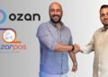 Semt Pazarlarında Dijital Ödeme Devrimi: Pazarpos ve Ozan Elektronik Para İş Birliği