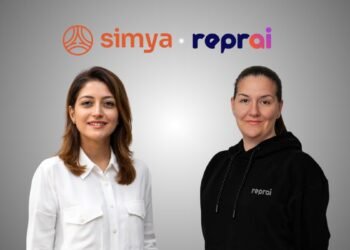 Simya VC Yatırımıyla reprai: ilaç sektörü için yapay zeka destekli dijital dönüşümün küresel adımı