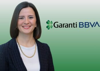 S.M.A.R.T. ile Ödeme Deneyimini Dönüştüren Garanti BBVA