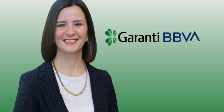 S.M.A.R.T. ile Ödeme Deneyimini Dönüştüren Garanti BBVA