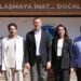 Su ile Hayata Festivali: Çocuklar İçin Sürdürülebilirlik ve Su Bilinci Buluşması