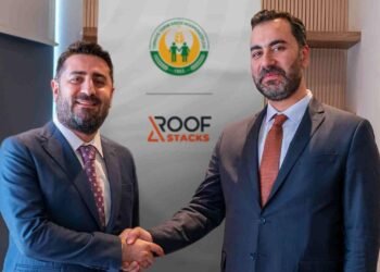 Tarım Kredi Dünyasında Dijital Dönüşüm: RoofStacks ile Perakende İçin Yeni Nesil Mobil Deneyim