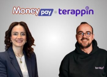 Terappin Entegre Edilerek ProFlex’te Yeniden Şekillenen Çalışan Sağlığı Çözümleri