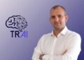 TRAI’nin Girişim Haritası: GenAI Odaklı Büyüme ve Ekosistem Dönüşümü – Eylül 2025 Güncellemesi