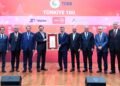 Türkiye 100: Fintech, E-ticaret ve Lojistikte Öne Çıkan Şirketlerin 2021-2023 Büyüme Hikayesi