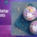 Türkiye Startup Yatırımları 2025 İkinci Çeyrek: Erken Aşama ve Tohum Yatırımlarının Öne Çıkışı