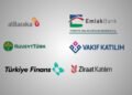 Türkiye’de İslam İktisadı ve Finansı Ekosistem Raporu 2024: Genişleyen Katılım Ekosistemi ve Dijitalleşme