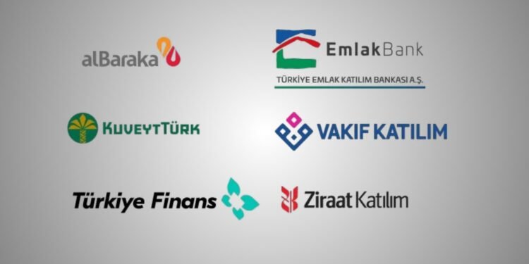 Türkiye’de İslam İktisadı ve Finansı Ekosistem Raporu 2024: Genişleyen Katılım Ekosistemi ve Dijitalleşme