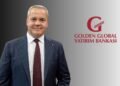 Uluslararası Para Transferi ile Dünya Genelinde Anlık Gönderim: Golden Global Yatırım Bankası’nın Dijital Çözümleri