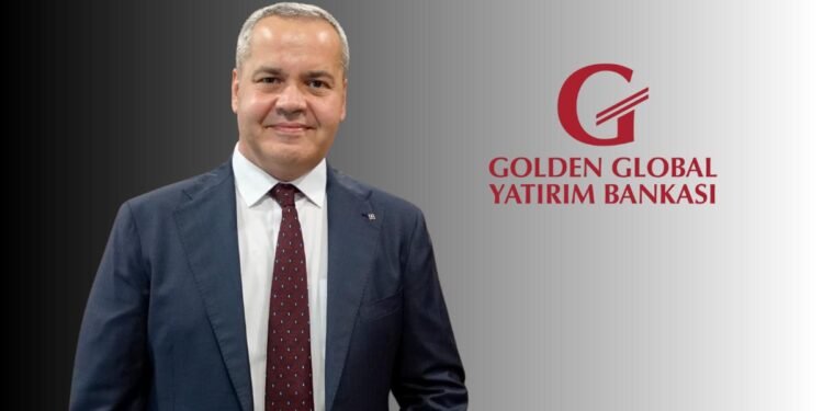 Uluslararası Para Transferi ile Dünya Genelinde Anlık Gönderim: Golden Global Yatırım Bankası’nın Dijital Çözümleri