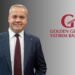 Uluslararası Para Transferi ile Dünya Genelinde Anlık Gönderim: Golden Global Yatırım Bankası’nın Dijital Çözümleri