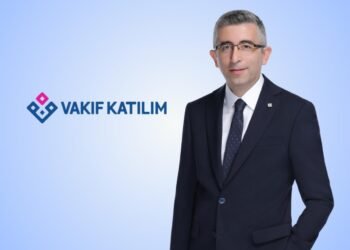 Vaade Dayalı Kıymetli Maden İşlemlerinde Tüzel Müşterilere Net Planlama ve Korunma Fırsatları