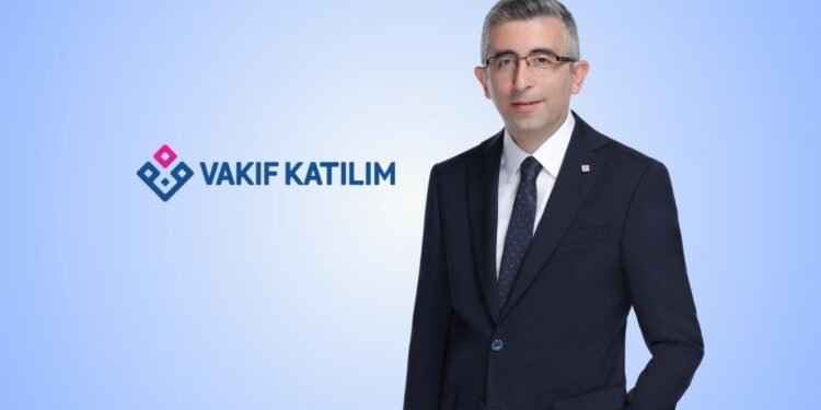 Vaade Dayalı Kıymetli Maden İşlemlerinde Tüzel Müşterilere Net Planlama ve Korunma Fırsatları