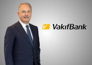 VakıfBank: Yurtdışı Kurumsal Yatırımcılara Yönelik 500 Milyon Dolarlık İlave Ana Sermaye İhracı Başarıyla Tamamlandı