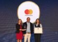 Youth Awards’ta En Çok Çalışılmak İstenen Şirket: Mastercard’a Gençlerden Yükselen Övgü