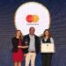 Youth Awards’ta En Çok Çalışılmak İstenen Şirket: Mastercard’a Gençlerden Yükselen Övgü