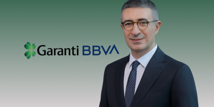 Garanti BBVA’nın Mavi Varlıklar İçin İnovatif Tahvil Yolculuğu: Biodiversity Blue Bond