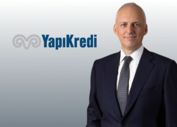 Yapı Kredi Bankası 2025 3Q Finansal Sonuçları: Güçlü Karlılık ve Sağlam Sermaye Yapısı