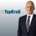 Yapı Kredi Bankası 2025 3Q Finansal Sonuçları: Güçlü Karlılık ve Sağlam Sermaye Yapısı