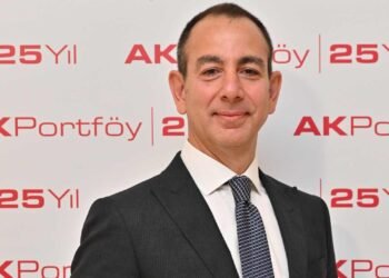 Ak Portföy: 25 Yıllık Büyüklük ve Inovasyonla Sürdürülebilir Liderlik