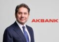 Akbank’in Yapay Zeka Dalgasına Ödüllerle Gelen Başarı Hikayesi
