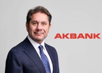 Akbank’in Yapay Zeka Dalgasına Ödüllerle Gelen Başarı Hikayesi