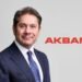 Akbank’in Yapay Zeka Dalgasına Ödüllerle Gelen Başarı Hikayesi