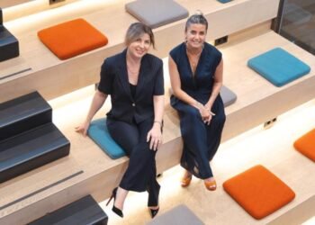 Aktif Ventures ve ArkSigner: Apilion API Üzerinden Güvenli Elektronik İmza Yolculuğu