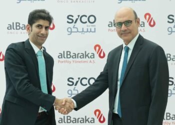 Albaraka Portföy’ün Türkiye Odaklı Sukuk Fonu: Uluslararası Erişim ve Katılım Esaslı Varlıklar İçin Yeni Bir Kapı