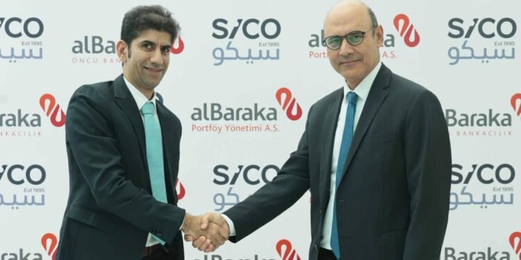Albaraka Portföy’ün Türkiye Odaklı Sukuk Fonu: Uluslararası Erişim ve Katılım Esaslı Varlıklar İçin Yeni Bir Kapı