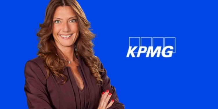 Alternatif Yatırımların Tokenizasyonu: Finansal Sistemleri Dönüştüren Yeni Bir Yol Haritası