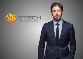 Bank Of Kigali ile GTech’in Ruanda’da Dijital Veri Omurgası Atılımı