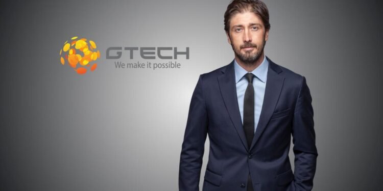 Bank Of Kigali ile GTech’in Ruanda’da Dijital Veri Omurgası Atılımı