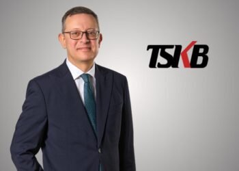 Büyüme İçin Uyum Finansmanı: TSKB ile IBRD’nin Yeni İklim Dayanıklılık Kredisi