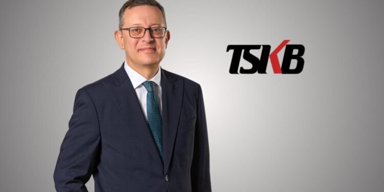 Büyüme İçin Uyum Finansmanı: TSKB ile IBRD’nin Yeni İklim Dayanıklılık Kredisi