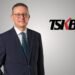 Büyüme İçin Uyum Finansmanı: TSKB ile IBRD’nin Yeni İklim Dayanıklılık Kredisi